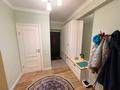 2-бөлмелі пәтер · 58.8 м² · 4/5 қабат, мкр Алмагуль — Гагарина-Левитана, бағасы: 56 млн ₸ в Алматы, Бостандыкский р-н — фото 11