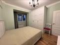 2-бөлмелі пәтер · 58.8 м² · 4/5 қабат, Алмагүл ш/а. — Гагарина-Левитана, бағасы: 56 млн ₸ в Алматы, Бостандыкский р-н — фото 15