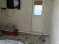 2-комнатная квартира · 60 м² · 2 этаж, М. хибас 3 дом за 10 000 ₸ в Мангистауской обл. — фото 2