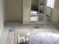 2-комнатная квартира · 60 м² · 2 этаж, М. хибас 3 дом за 10 000 ₸ в Мангистауской обл. — фото 3