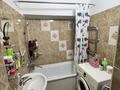 3-комнатная квартира · 73 м² · 2/5 этаж, Байзак батыра 207 — Жд вокзал за 22.5 млн ₸ в Таразе — фото 5