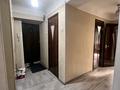 3-комнатная квартира · 73 м² · 2/5 этаж, Байзак батыра 207 — Жд вокзал за 22.5 млн ₸ в Таразе — фото 8