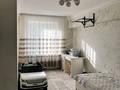 3-комнатная квартира · 73 м² · 2/5 этаж, Байзак батыра 207 — Жд вокзал за 22.5 млн ₸ в Таразе — фото 13