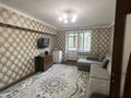 3-комнатная квартира · 73 м² · 2/5 этаж, Байзак батыра 207 — Жд вокзал за 22.5 млн ₸ в Таразе — фото 18