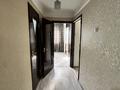 3-комнатная квартира · 73 м² · 2/5 этаж, Байзак батыра 207 — Жд вокзал за 22.5 млн ₸ в Таразе — фото 19