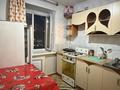 1-бөлмелі пәтер · 35 м² · 4/5 қабат, 35 квартал, бағасы: 120 000 ₸ в Семее — фото 4