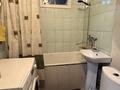 1-бөлмелі пәтер · 35 м² · 4/5 қабат, 35 квартал, бағасы: 120 000 ₸ в Семее — фото 5