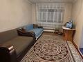 1-бөлмелі пәтер · 35 м² · 4/5 қабат, 35 квартал, бағасы: 120 000 ₸ в Семее