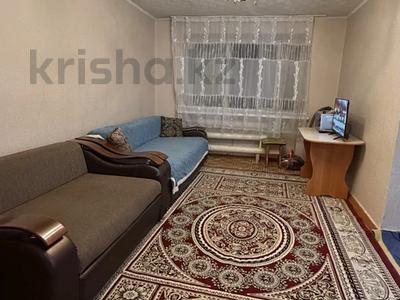 1-комнатная квартира · 35 м² · 4/5 этаж, 35 квартал за 120 000 ₸ в Семее
