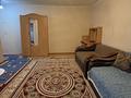 1-бөлмелі пәтер · 35 м² · 4/5 қабат, 35 квартал, бағасы: 120 000 ₸ в Семее — фото 2