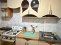 1-бөлмелі пәтер · 35 м² · 4/5 қабат, 35 квартал, бағасы: 120 000 ₸ в Семее — фото 3
