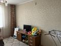 2-комнатная квартира · 48.1 м² · 1/6 этаж, Кожедуба 54 за 17.5 млн ₸ в Усть-Каменогорске