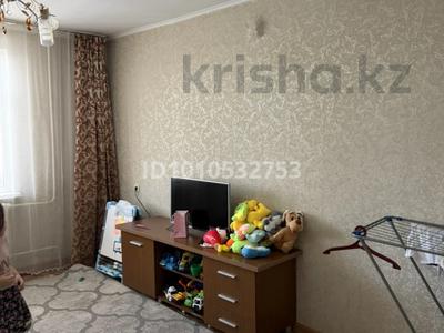 2-комнатная квартира · 48.1 м² · 1/6 этаж, Кожедуба 54 за 17.5 млн ₸ в Усть-Каменогорске