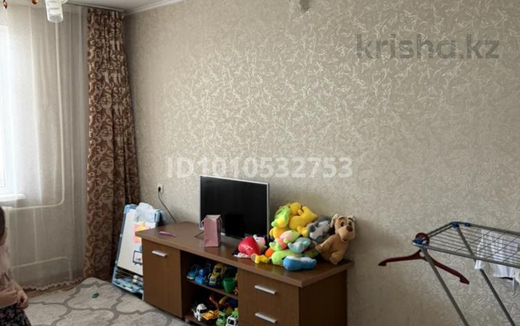 2-комнатная квартира · 48.1 м² · 1/6 этаж, Кожедуба 54 за 17.5 млн ₸ в Усть-Каменогорске — фото 2
