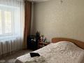 2-комнатная квартира · 48.1 м² · 1/6 этаж, Кожедуба 54 за 17.5 млн ₸ в Усть-Каменогорске — фото 2