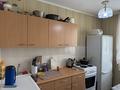 2-комнатная квартира · 48.1 м² · 1/6 этаж, Кожедуба 54 за 17.5 млн ₸ в Усть-Каменогорске — фото 4