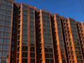 2-комнатная квартира · 68 м² · 2/12 этаж, Жубан Молдагалиев 1 — Айтматова за ~ 32 млн ₸ в Астане, Нура р-н — фото 4