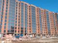 2-комнатная квартира · 68 м² · 2/12 этаж, Жубан Молдагалиев 1 — Айтматова за ~ 32 млн ₸ в Астане, Нура р-н — фото 5