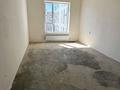 3-бөлмелі пәтер · 93.3 м² · 6/9 қабат, Шафика Чокина 4, бағасы: 54 млн ₸ в Астане, Нура р-н — фото 11