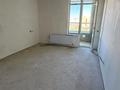 3-бөлмелі пәтер · 93.3 м² · 6/9 қабат, Шафика Чокина 4, бағасы: 54 млн ₸ в Астане, Нура р-н — фото 13