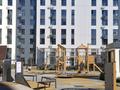 3-бөлмелі пәтер · 93.3 м² · 6/9 қабат, Шафика Чокина 4, бағасы: 54 млн ₸ в Астане, Нура р-н — фото 6