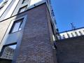 3-бөлмелі пәтер · 93.3 м² · 6/9 қабат, Шафика Чокина 4, бағасы: 54 млн ₸ в Астане, Нура р-н — фото 7