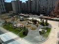 3-бөлмелі пәтер · 93.3 м² · 6/9 қабат, Шафика Чокина 4, бағасы: 54 млн ₸ в Астане, Нура р-н — фото 9