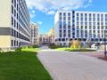 2-комнатная квартира · 60 м² · 4/9 этаж, ул. Култегин 4А за 42.5 млн ₸ в Астане, Нура р-н — фото 36