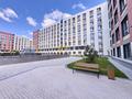 2-комнатная квартира · 60 м² · 4/9 этаж, ул. Култегин 4А за 42.5 млн ₸ в Астане, Нура р-н — фото 38