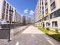 2-комнатная квартира · 60 м² · 4/9 этаж, ул. Култегин 4А за 42.5 млн ₸ в Астане, Нура р-н — фото 37