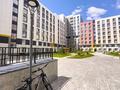 2-комнатная квартира · 60 м² · 4/9 этаж, ул. Култегин 4А за 42.5 млн ₸ в Астане, Нура р-н — фото 39