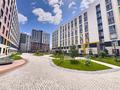 2-комнатная квартира · 60 м² · 4/9 этаж, ул. Култегин 4А за 42.5 млн ₸ в Астане, Нура р-н — фото 41