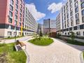 2-комнатная квартира · 60 м² · 4/9 этаж, ул. Култегин 4А за 42.5 млн ₸ в Астане, Нура р-н — фото 40