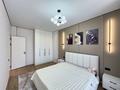 2-комнатная квартира · 60 м² · 4/9 этаж, ул. Култегин 4А за 42.5 млн ₸ в Астане, Нура р-н — фото 2
