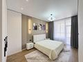 2-комнатная квартира · 60 м² · 4/9 этаж, ул. Култегин 4А за 42.5 млн ₸ в Астане, Нура р-н