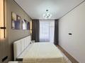 2-комнатная квартира · 60 м² · 4/9 этаж, ул. Култегин 4А за 42.5 млн ₸ в Астане, Нура р-н — фото 4