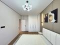 2-комнатная квартира · 60 м² · 4/9 этаж, ул. Култегин 4А за 42.5 млн ₸ в Астане, Нура р-н — фото 5