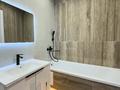 2-комнатная квартира · 60 м² · 4/9 этаж, ул. Култегин 4А за 42.5 млн ₸ в Астане, Нура р-н — фото 31