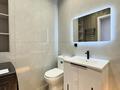 2-комнатная квартира · 60 м² · 4/9 этаж, ул. Култегин 4А за 42.5 млн ₸ в Астане, Нура р-н — фото 32