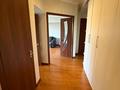 2-комнатная квартира · 54.5 м² · 4/9 этаж, Микрорайон Аксай-2 15А — Толе би за 37 млн ₸ в Алматы, Ауэзовский р-н — фото 15