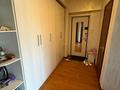 2-комнатная квартира · 54.5 м² · 4/9 этаж, Микрорайон Аксай-2 15А — Толе би за 37 млн ₸ в Алматы, Ауэзовский р-н — фото 16