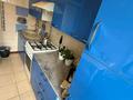 2-комнатная квартира · 54.5 м² · 4/9 этаж, Микрорайон Аксай-2 15А — Толе би за 37 млн ₸ в Алматы, Ауэзовский р-н — фото 18