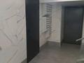 2-комнатная квартира · 54.5 м² · 4/9 этаж, Микрорайон Аксай-2 15А — Толе би за 37 млн ₸ в Алматы, Ауэзовский р-н — фото 4