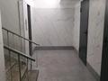 2-комнатная квартира · 54.5 м² · 4/9 этаж, Микрорайон Аксай-2 15А — Толе би за 37 млн ₸ в Алматы, Ауэзовский р-н — фото 2
