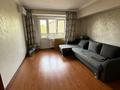 2-комнатная квартира · 54.5 м² · 4/9 этаж, Микрорайон Аксай-2 15А — Толе би за 37 млн ₸ в Алматы, Ауэзовский р-н — фото 6