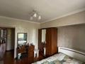 2-комнатная квартира · 54.5 м² · 4/9 этаж, Микрорайон Аксай-2 15А — Толе би за 37 млн ₸ в Алматы, Ауэзовский р-н — фото 8