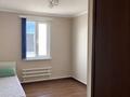 Отдельный дом · 4 комнаты · 110 м² · 8 сот., мкр. Зачаганск пгт, Кашаубаева 1 за 20 млн ₸ в Уральске — фото 4