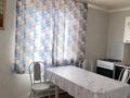 Отдельный дом · 4 комнаты · 110 м² · 8 сот., мкр. Зачаганск пгт, Кашаубаева 1 за 20 млн ₸ в Уральске — фото 5