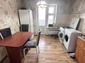 3-комнатная квартира · 70 м² · 5/5 этаж, Каратал 49 за 22 млн ₸ в Талдыкоргане