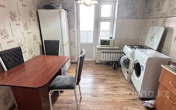 3-комнатная квартира · 70 м² · 5/5 этаж, Каратал 49 за 22 млн ₸ в Талдыкоргане — фото 2